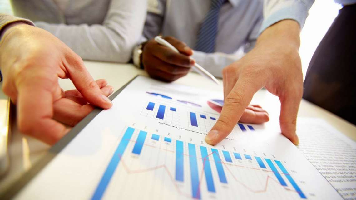 Faturamento do franchising cresce 6,3% no 3º trimestre