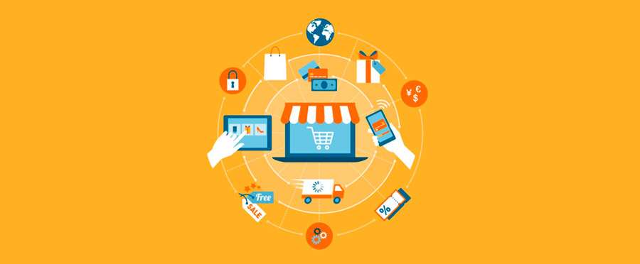 2019 – O início da retomada das expansões varejistas