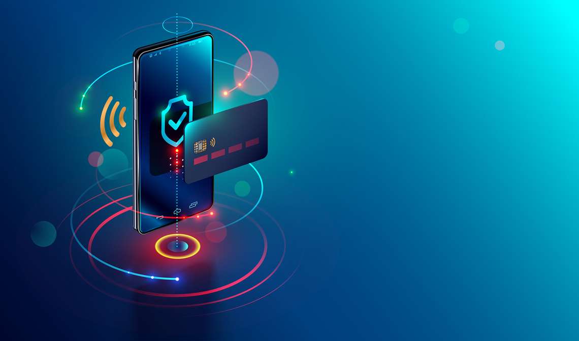 Como a transformação dos meios de pagamento vai afetar seus negócios e sua vida