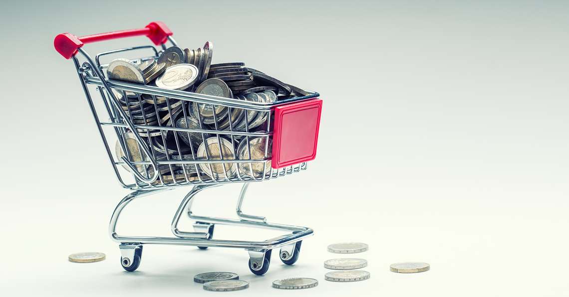 Como o consumo deve se comportar em 2019