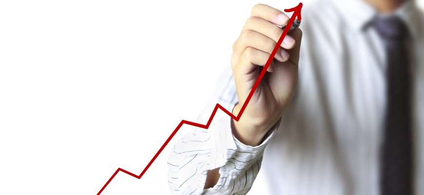 Varejistas mostram otimismo com crescimento do setor durante evento da CREDZ e da Visa