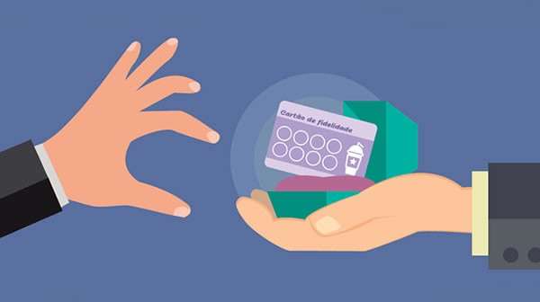 Tigre, Votorantim e Gerdau criam empresa de programas de fidelidade