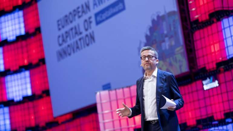 Empresas portuguesas inovadoras vão ter fundo de 190 milhões de euros