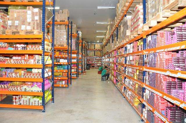 Inovar Cosméticos expande operação e lança novo formato de loja