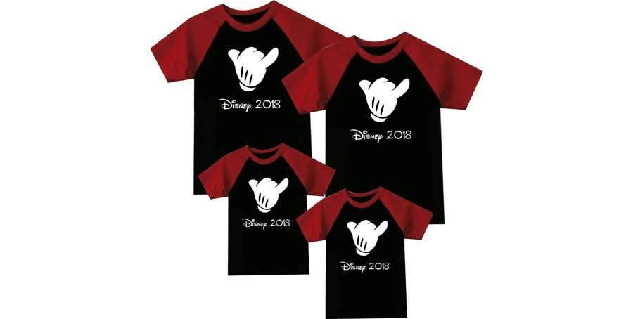 Licenciamento de personagens ajuda varejistas a crescer