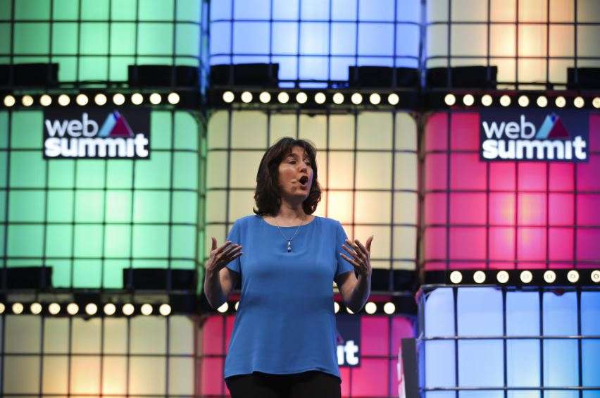 O Google em busca de um equilíbrio difícil