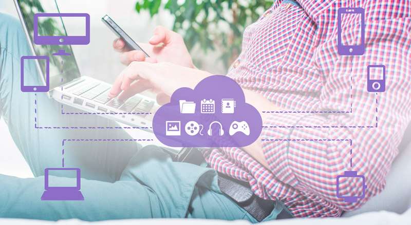 A revisão da relação emoção-valor para o consumidor