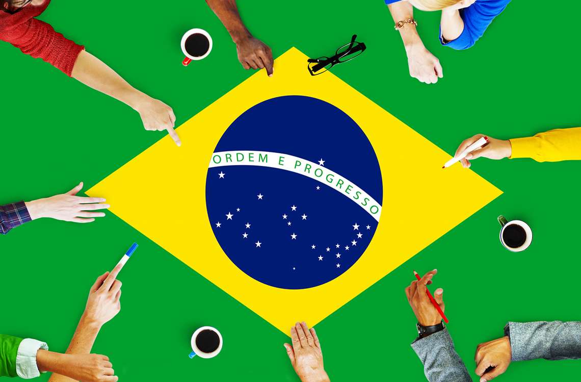 As seis razões pelas quais a execução pode estragar a estratégia correta no Brasil atual