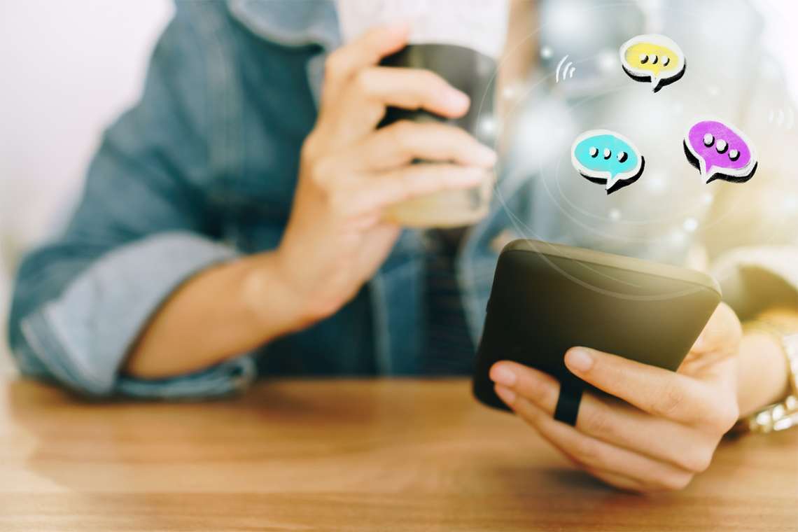 Crise potencializada pelas mídias sociais: você está preparado?