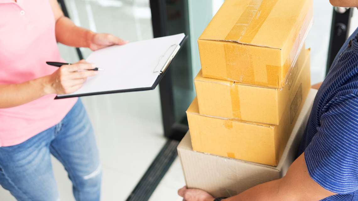 Entre o físico e digital existe uma terceira via de vendas para sua marca