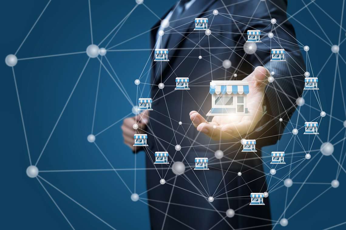 Franchising: o Brasil precisa dele