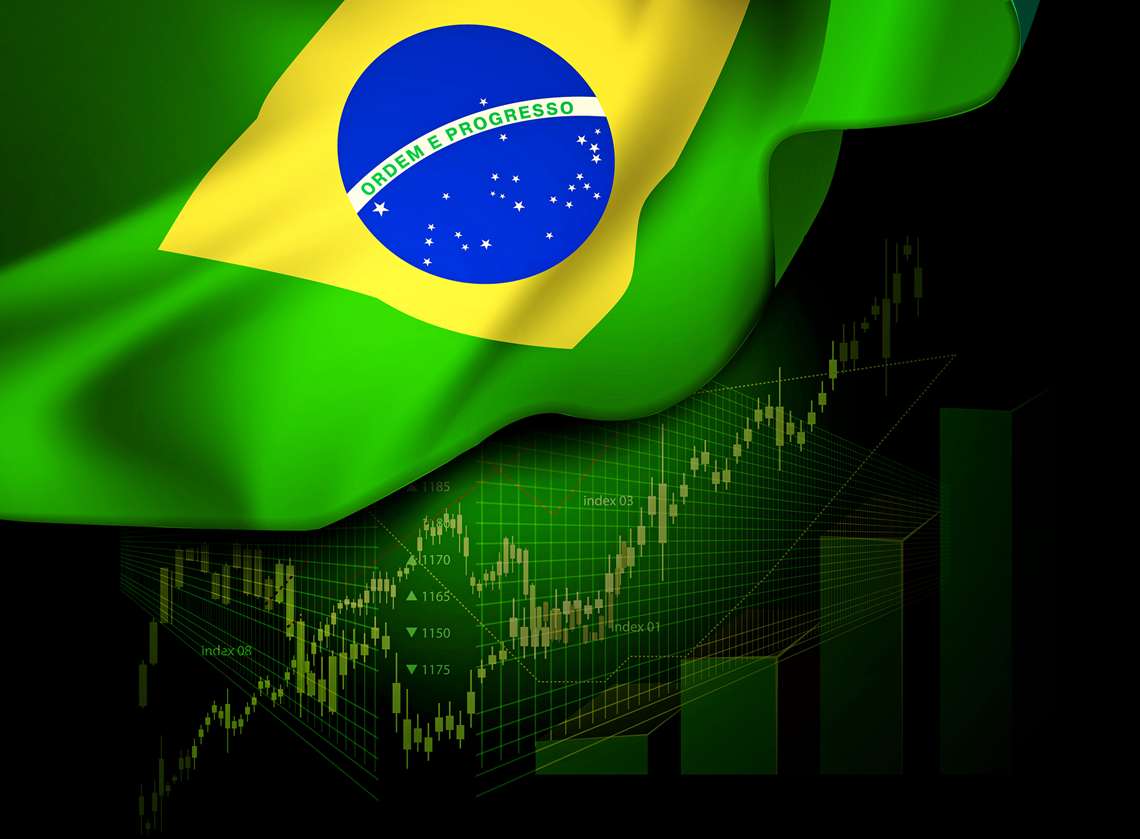 O estopim da retomada do consumo