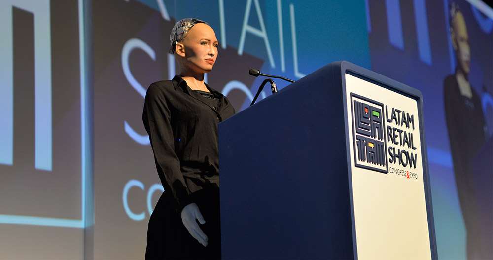 Grupo GS& Gouvêa de Souza e NürnbergMesse Brasil firmam aliança