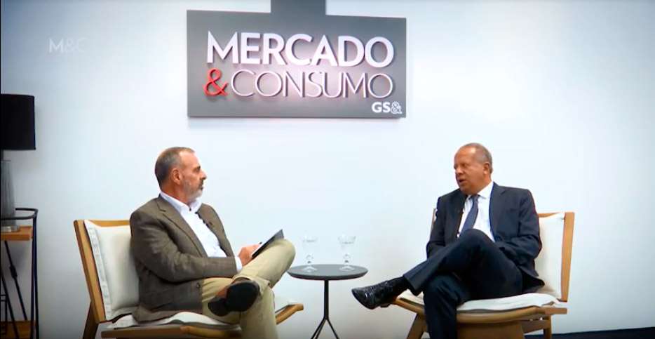 Setor de alimentação é o tema desta edição do Programa Mercado & Consumo