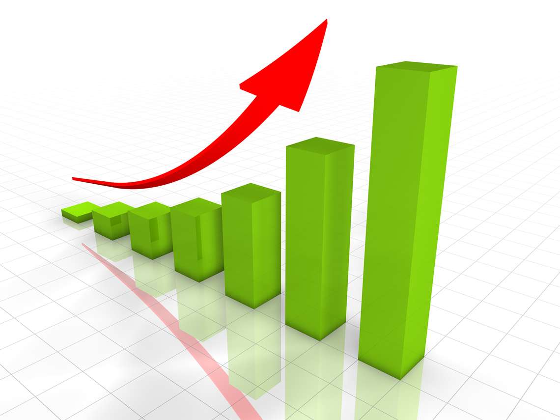 Varejo paulista permanece em trajetória de recuperação