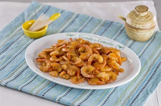 Vivenda do Camarão lança e-commerce e investe em congelados