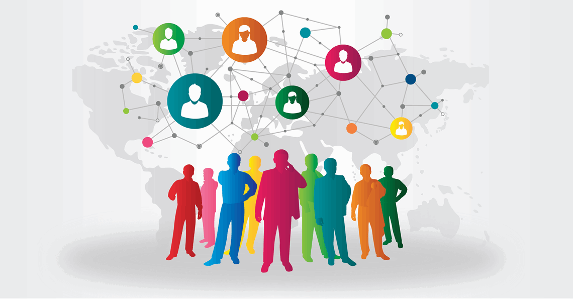 MindBe aposta em inovação para design de serviços no relacionamento de marcas com consumidores