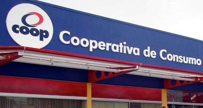 COOP anuncia investimentos de R$ 147 milhões em 2019