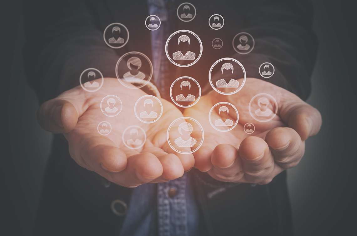 Customer centricity virou mainstream