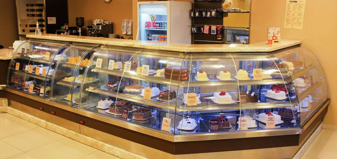 Sodiê Doces fatura mais de 290 milhões em 2018