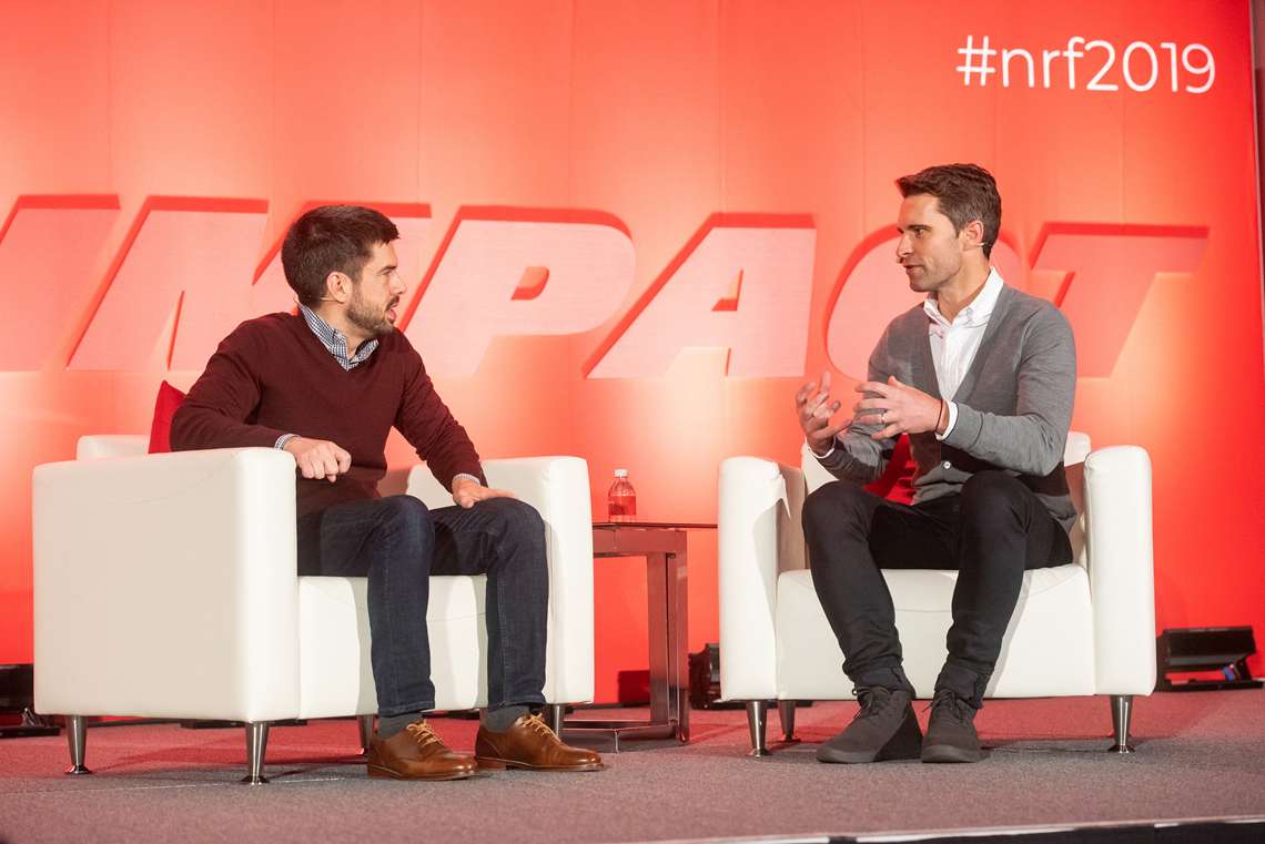 Empreendedores de áreas e estilos diferentes falam sobre as estratégias para ter sucesso