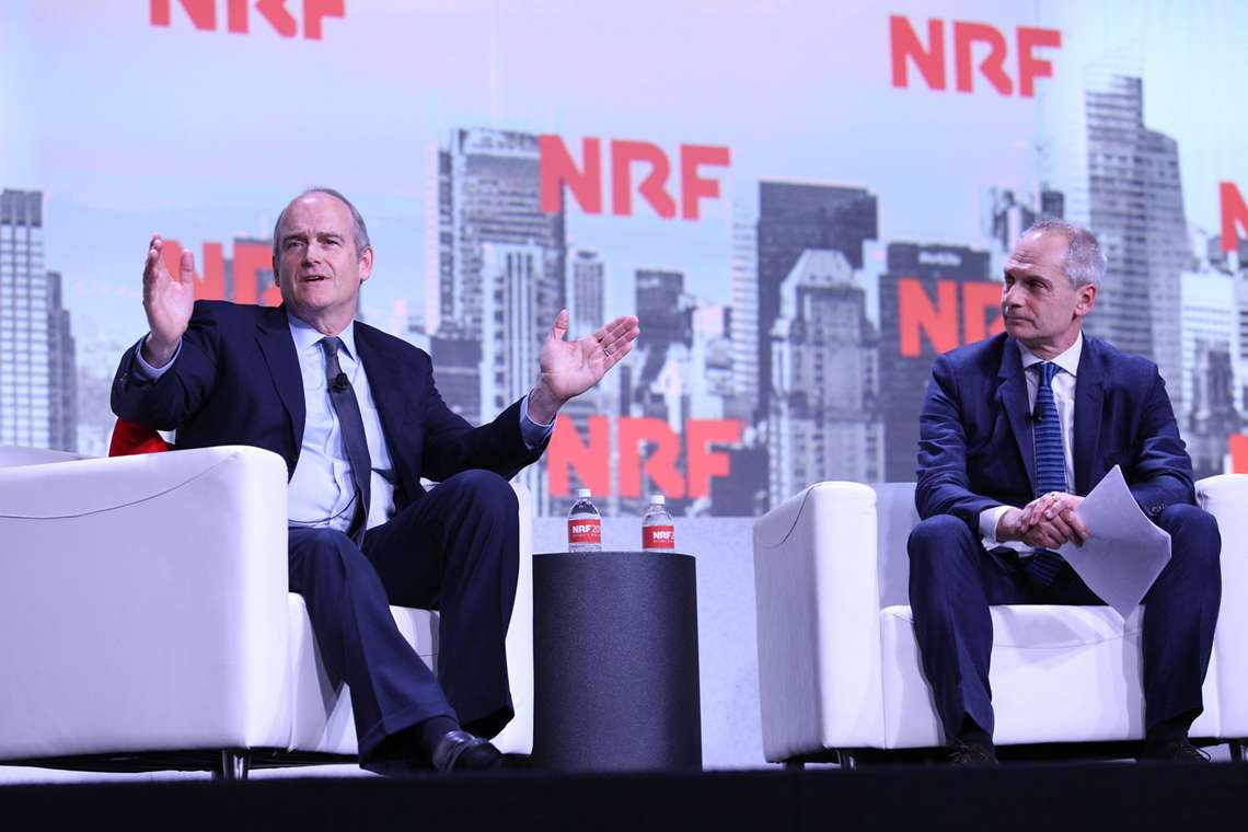 Estratégia sólida e autoconhecimento são fundamentais para empresas que desejam ingressar no mercado chinês