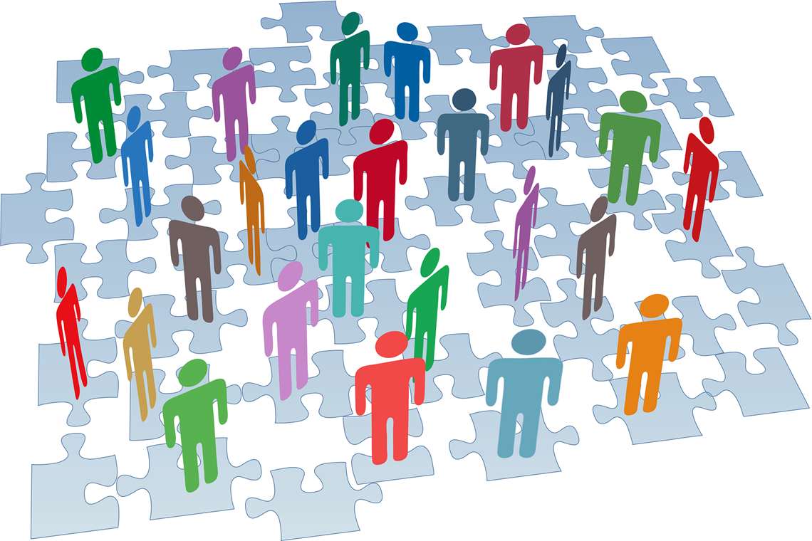 Falando de Gente:  Os temas mais quentes que nos aguardam na NRF 2019