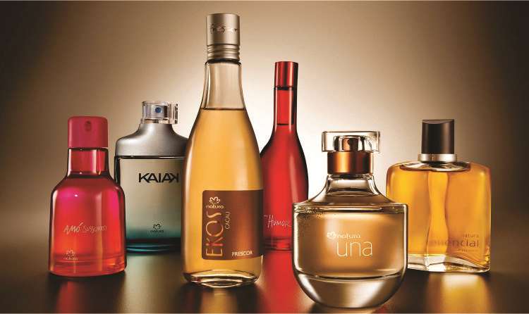 Natura é reconhecida como a 15ª empresa mais sustentável do mundo