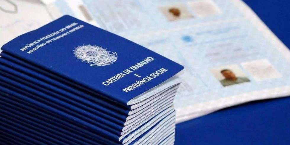 Número de contratações no varejo é o maior em quatro anos