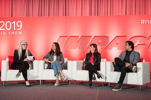 Painel discute a participação masculina nas iniciativas para a inclusão das mulheres