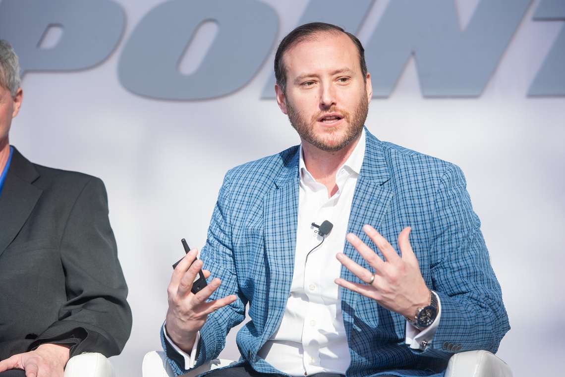 Robôs podem ajudar varejistas a evitar prejuízos e oferecer experiência diferenciada para os clientes