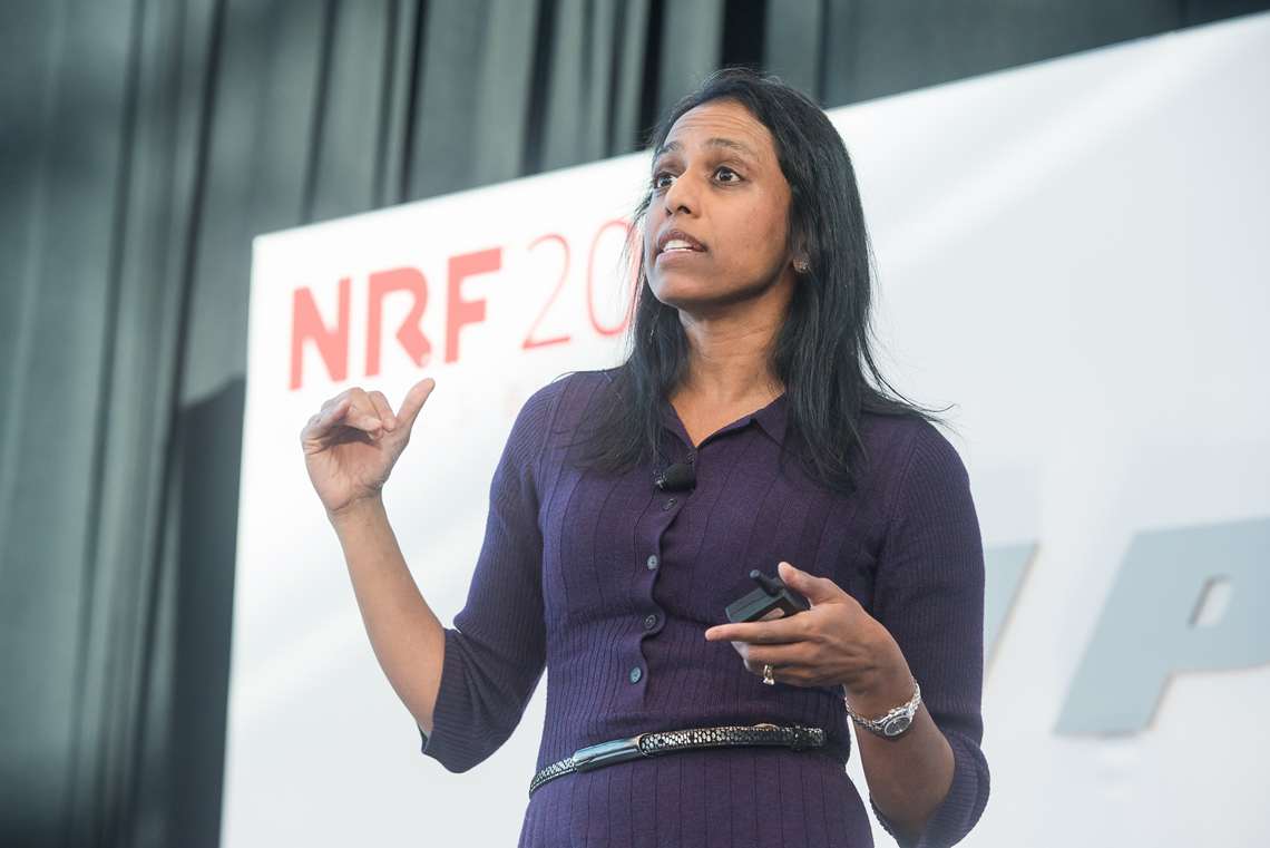 Vice-presidente da Forrester Research aponta as principais questões do varejo em 2019