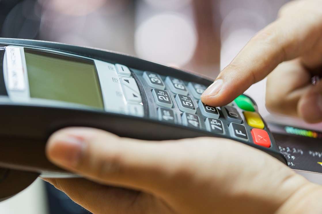 Cai parcela de consumidores que pretende comprar produto financiado