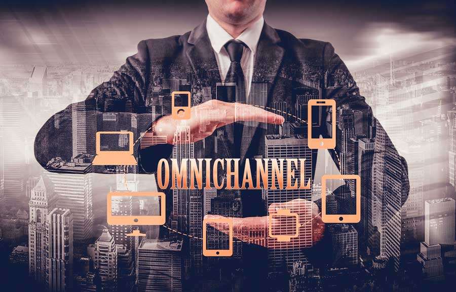 As oportunidades e desafios operacionais do Novo Varejo