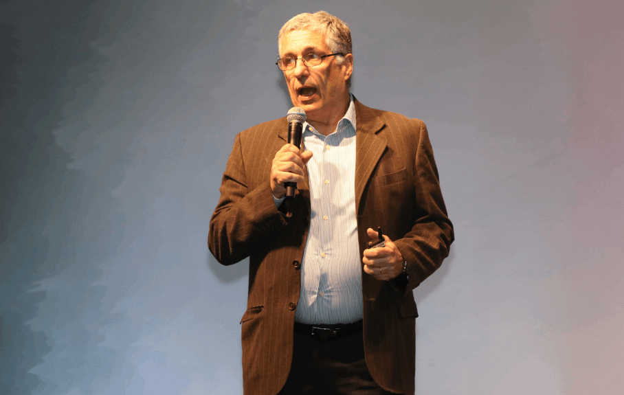 Propósito e pessoas são fundamentais para o novo varejo