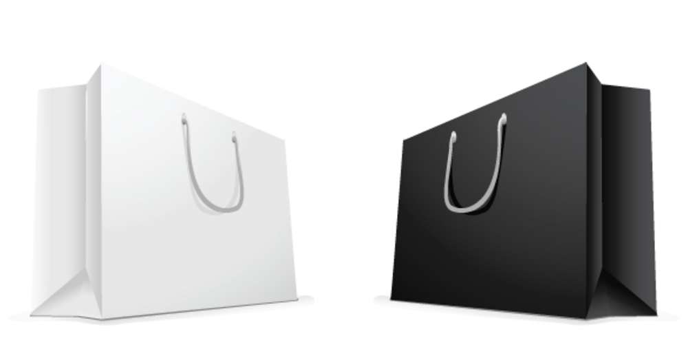 Confiança do comércio cai 3,8 pontos em fevereiro