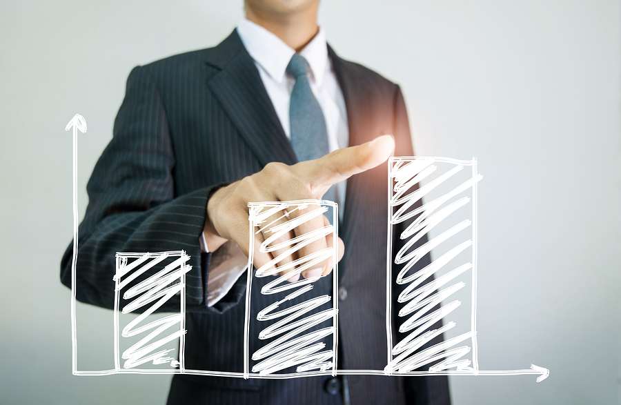 Cresce a confiança dos micro e pequenos empresários neste início de ano