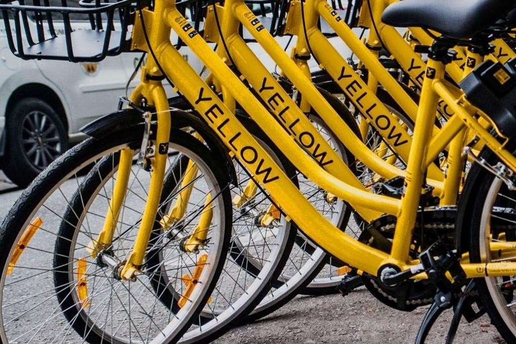 Droga Raia e Drogasil firmam parceria com a Yellow