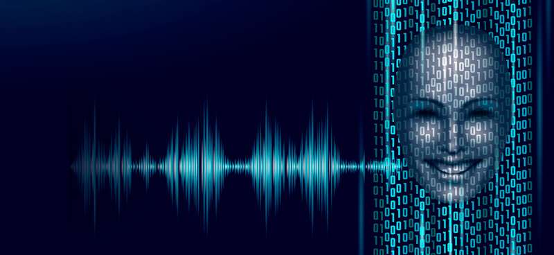 Havan-lança-assistente-virtual-para-agilizar-atendimento