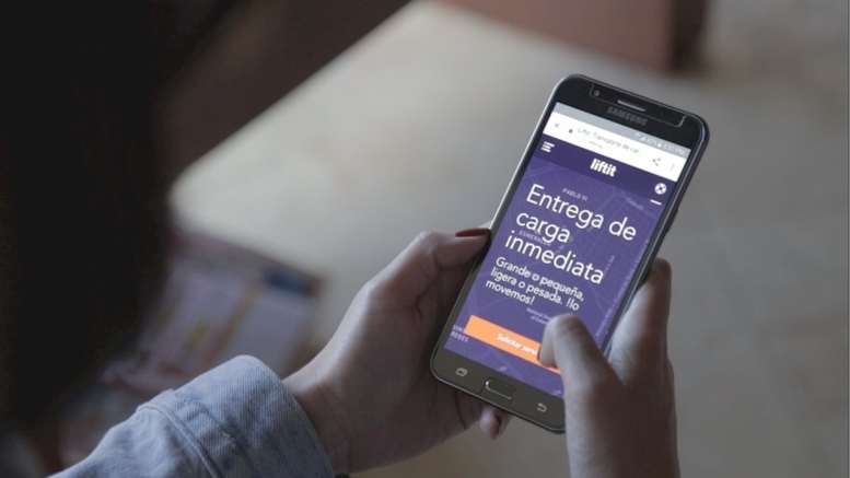 Mercado Livre investe em empresa colombiana de logística