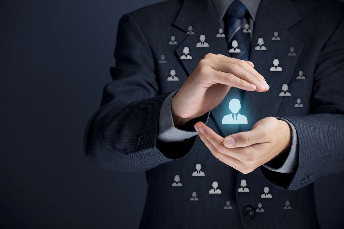 Netshoes implementa estratégia “Customer First”