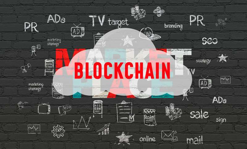 O marketplace vai morrer?