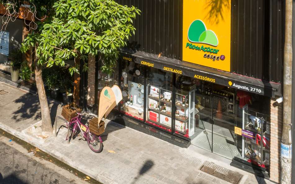 Oportunidade para 2019! Quando a categoria vira loja – Parte 2