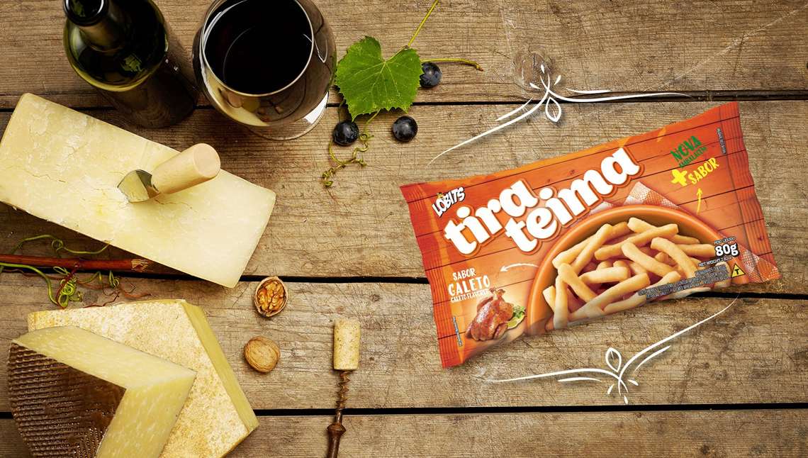 Milho de Ouro dá start em planos de expansão para 2019