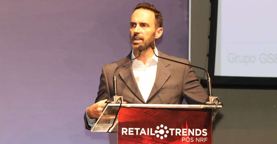 Inovação é necessidade para se manter no mercado