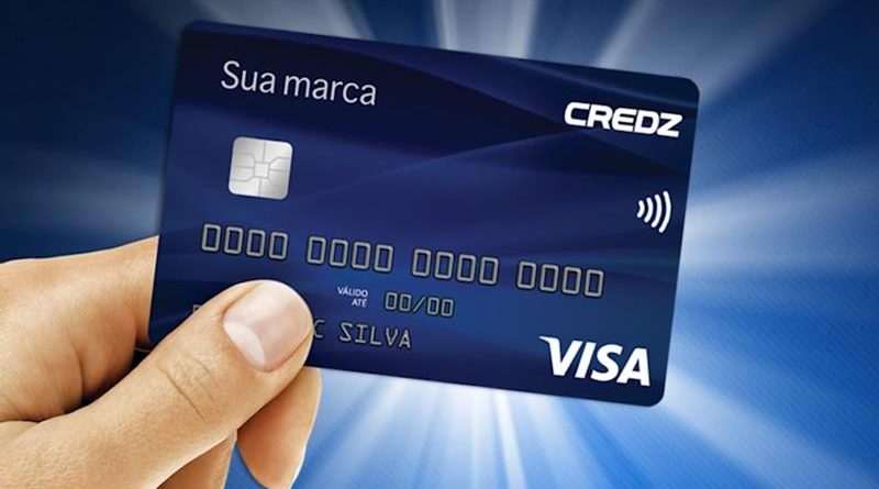 Maioria dos brasileiros têm interesse em participar de programas de fidelidade