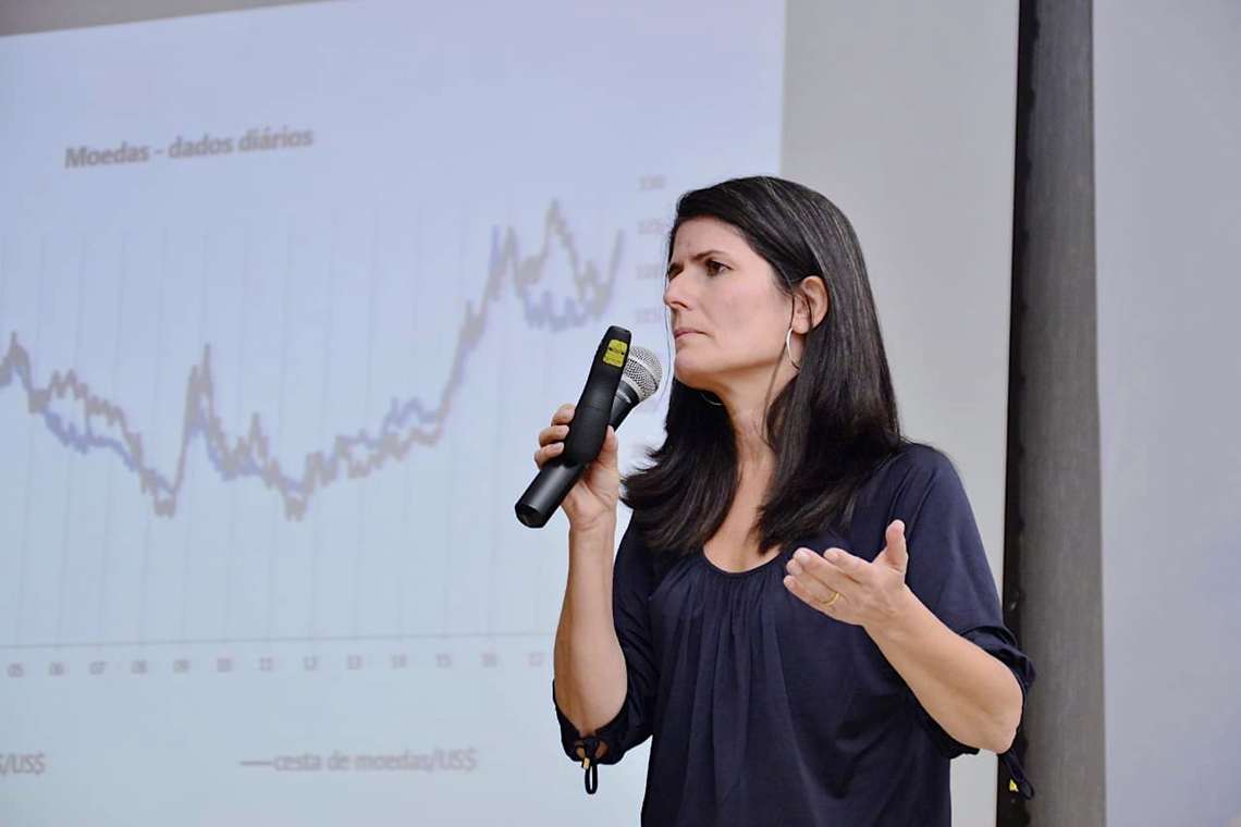 Para economista-chefe da XP Investimentos, reformas são essenciais para retomada do crescimento