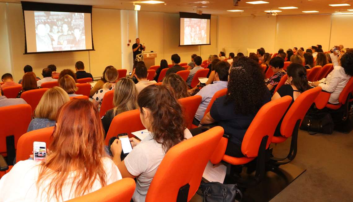 Boas práticas do mercado de foodservice e as tendências da NRA Show