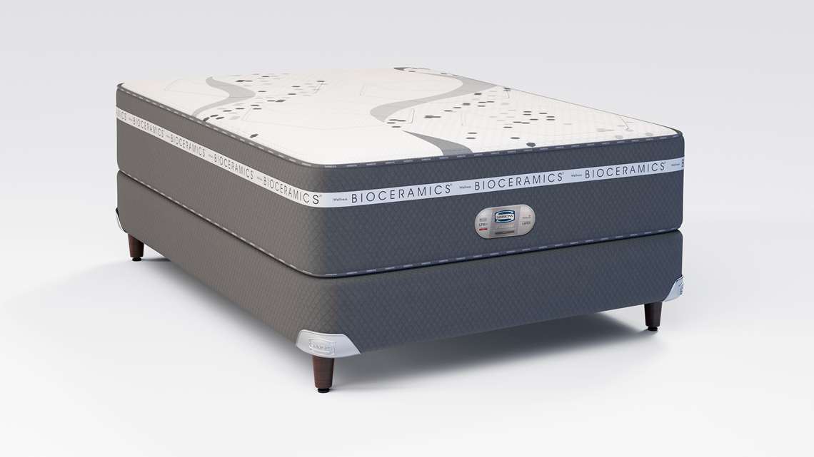 Flex do Brasil prevê um cenário melhor para o mercado de colchões