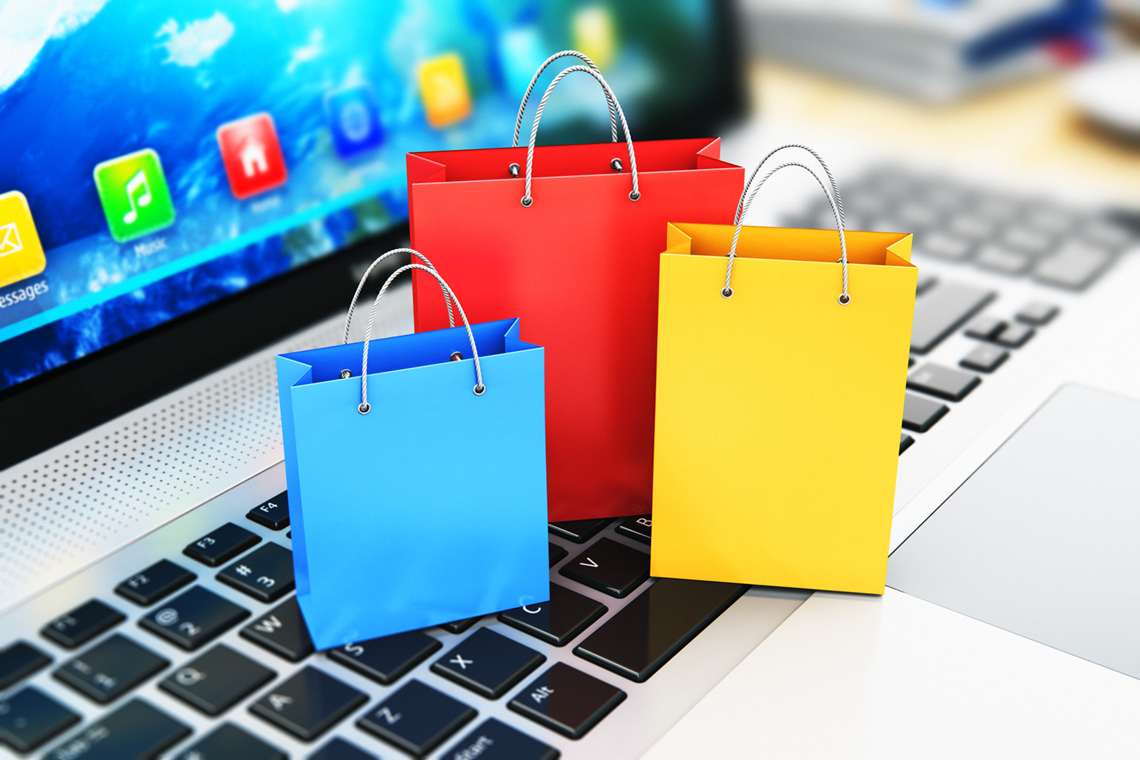 Faturamento do e-commerce no Dia do Consumidor deve crescer 18%